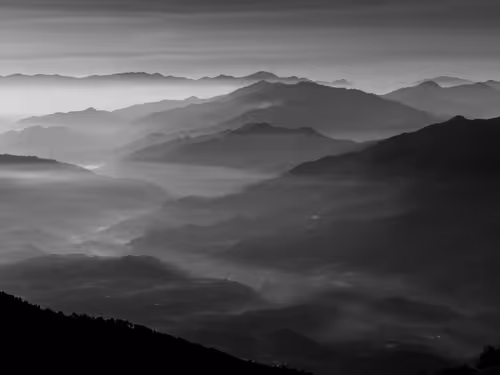 Item #107589578497142127915289393479888094113109607198782176209649620616465013014529 Media