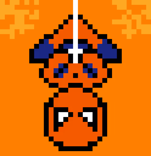 Item #44559709179192128967405297118873007575660144111152914925591571249921181876225 Media