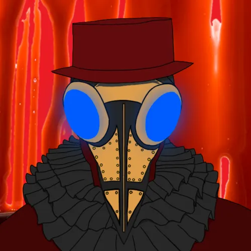 77792207287161210101757000306204865829732738240755037479938353446639747727361