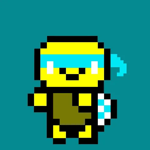 Item #87009381949294144185110018500832931878747339104479248061952026307471001780225 Media