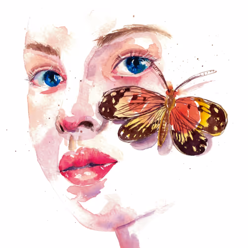 91649313653389687814633005299346167033042388312942336494750516625402539016193