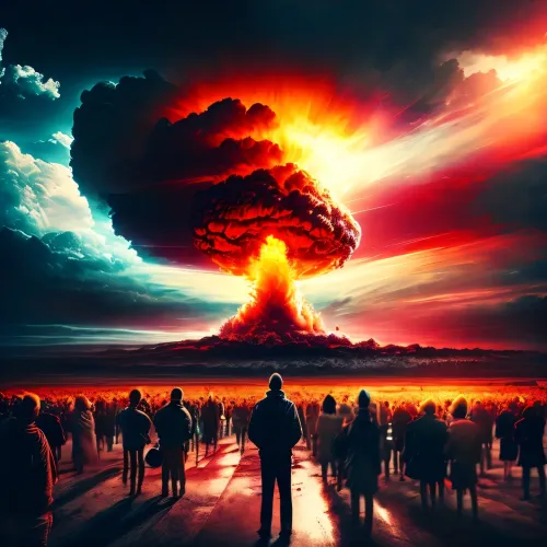 Item #25617721962153715102034690670172909795332573124702913367444056439199509774337 Media