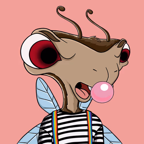 Item #89536501044981580421954964775308188266516973450169695978544663213267929268225 Media