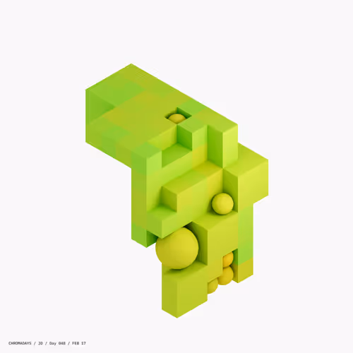 Item #24493042219213590038723126138581696322102937123784051867116719078486539501569 Media