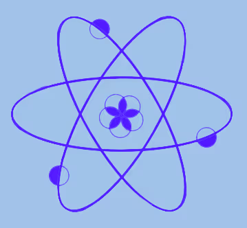 Item #51742575132875048021429628202949694801364572424881042412270933437999986245633 Media