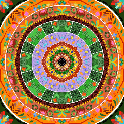 Item #12269873930561047145230146210295720061537713781666118627673912798651971796993 Media