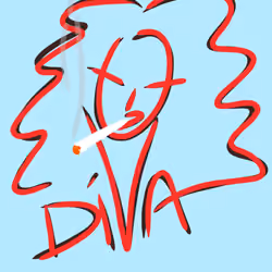 Diva 21