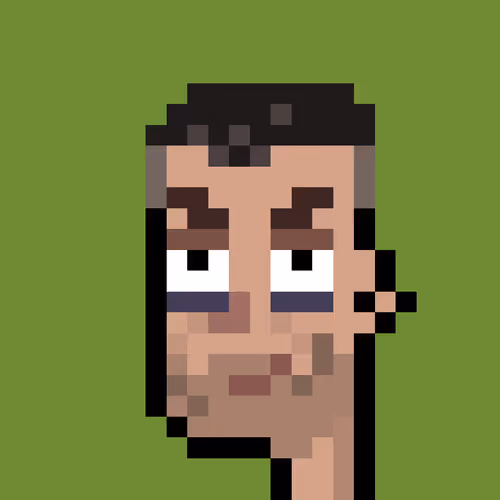 Item #30780833718656890393301516111210280782690760216953625373854836937301048688641 Media