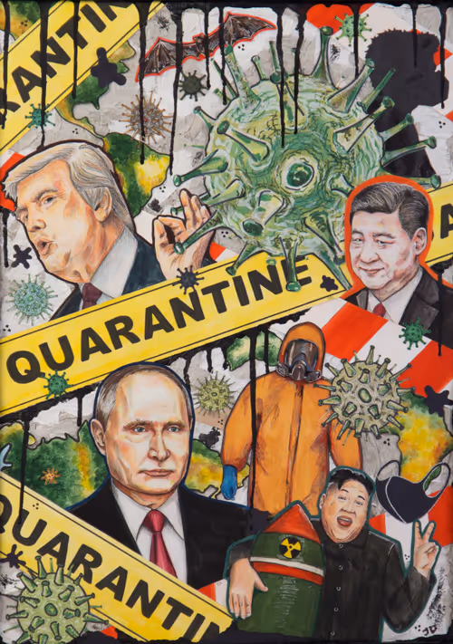 Item #92834302270100594880755948451991851452614439181045677444121084702677689958401 Media