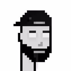 72197598557410806467668687367954719655013964731893454828004665566788568743937