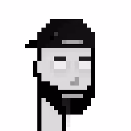 72197598557410806467668687367954719655013964731893454828004665566788568743937