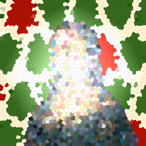 1770083284609632871859273471943989670953307522765425333837971102435272294401