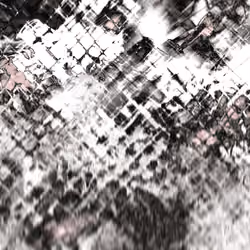 Singularity