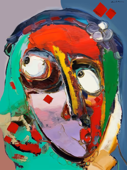 Item #38528059506550989147064218696712602510837832348811653139577687156620294881282 Media