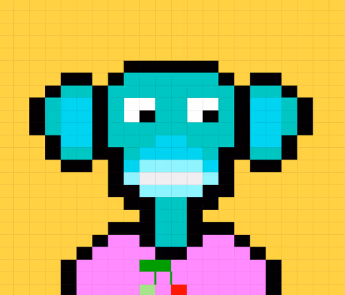 Item #29705859751043562879366160894163956040371614238852525004461508760975049752577 Media