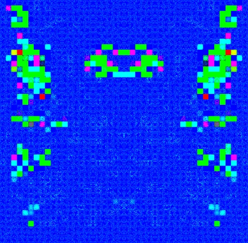 Item #31788909356613404137048829070137069187400346678612286943977180819090032295937 Media