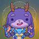 Beings_NFT Collection