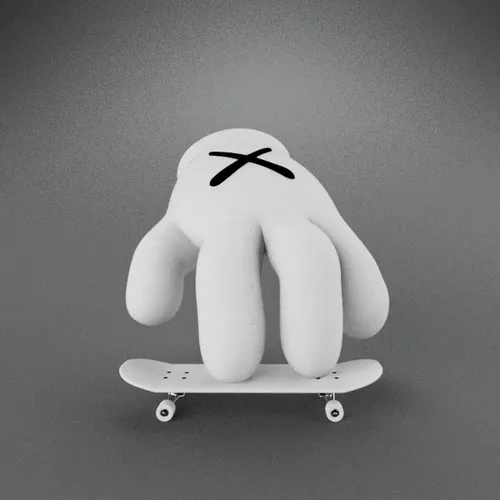 Item #22146465862826288907705979663726203629115023524128000058643229449836520538113 Media