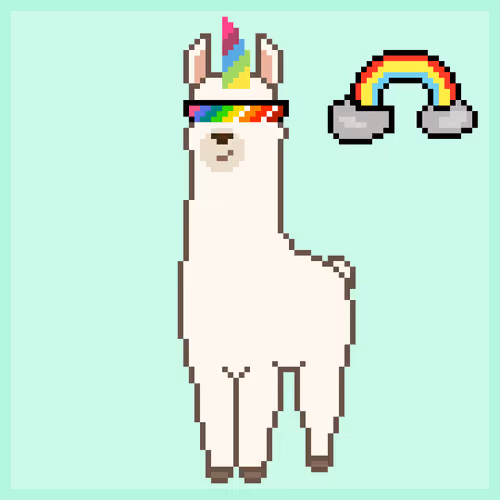 Item #33471077740815336644207333630678705806324114697619059550958108482292435386369 Media