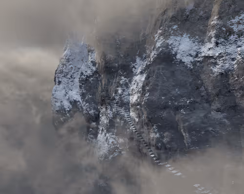 Item #72407656650037389328967993611047014223280056725029532514132816247490485420033 Media