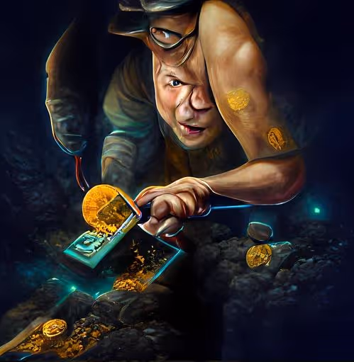 Item #37978694549655794011781687871521214515510805941596431651090764595904542408705 Media