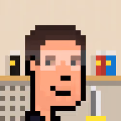 Phil Swift