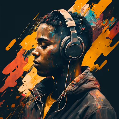 Item #95047578091121470967402017341995054156276611775904719824560318345299879788545 Media