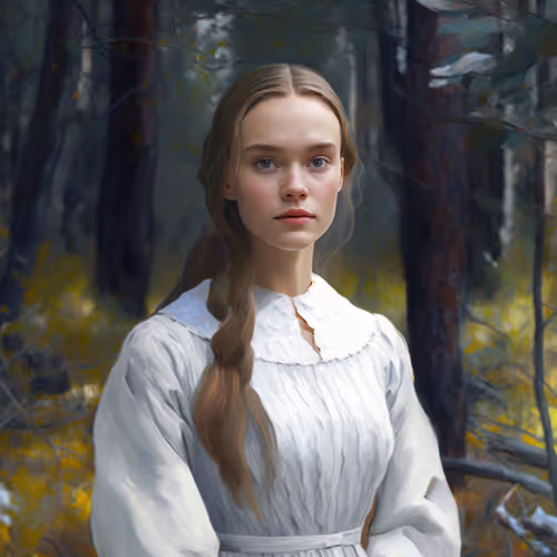 Item #27829164089685637655681342649907649275862341222370643930229941951337968173057 Media