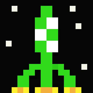 Item #19602230459580029888724842610244243644366118789773190530171214741900923764737 Media