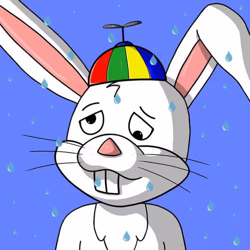 Item #48993487084847140304146947865578158853003081763195273975498516113048689704961 Media