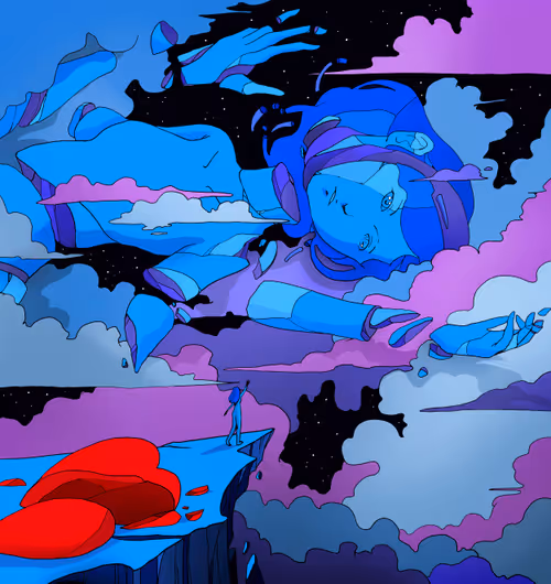 Item #80205210429560762404920626118058825131052752475020525387142333128244358807553 Media