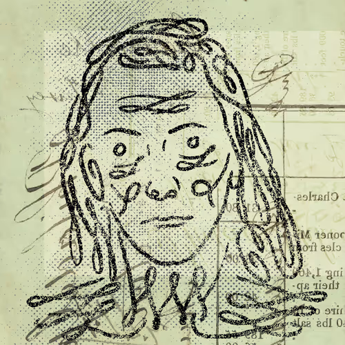 12520096913277121545232673772747947087596815365110293900319642854519463739393