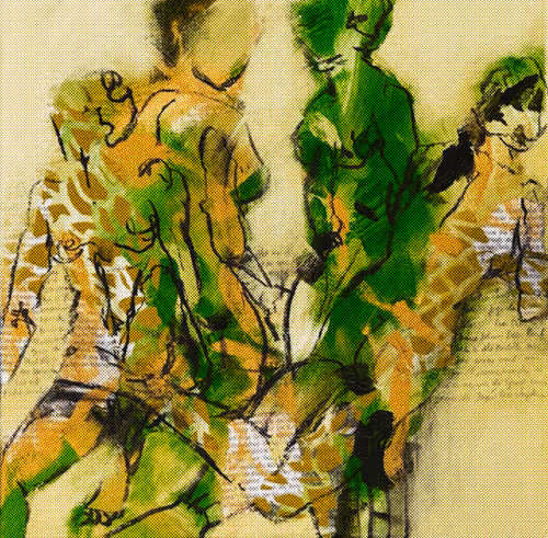 Item #69355120303565133621666792258543832338095968712179251333000329464022155919361 Media