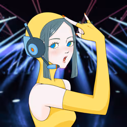 33123856957014871583171655018974736763739357011444274171940224891351881220097