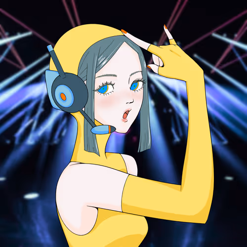 33123856957014871583171655018974736763739357011444274171940224891351881220097