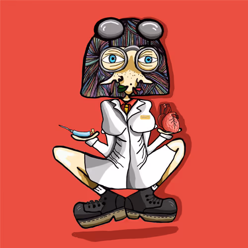 Item #50396538412758847757715999269190924672559891471694922872391144051349750022145 Media