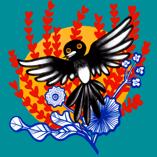 Item #27637338322118041269048754415617164863568624563702272845140602037139192938497 Media