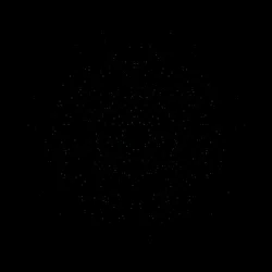 Crypto Runes#3067