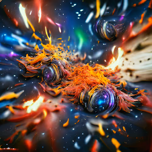 Item #18922620519115969391488196504490364433087403966590831981928458141392474996737 Media