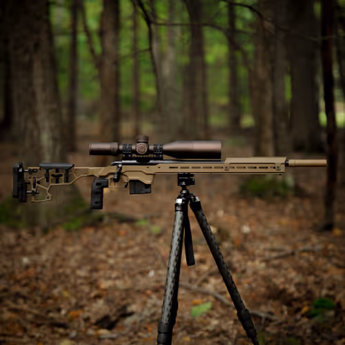 Item #48738428115750914169940273436138720929815305884215546190622355719966827741185 Media