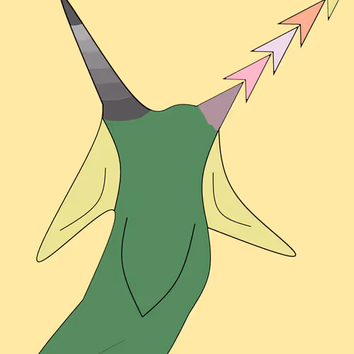 98665051437015956376146018395934141228374706862272741882712425835752788590593