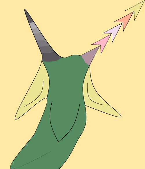 Item #98665051437015956376146018395934141228374706862272741882712425835752788590593 Media