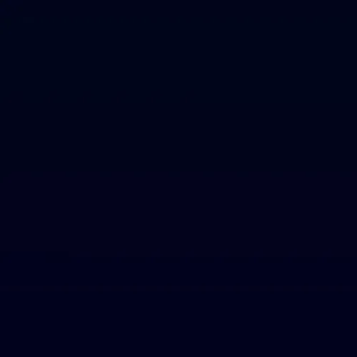 CryptoBlitz