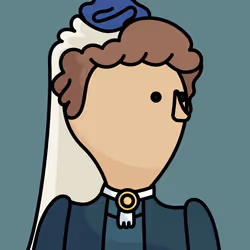 14226437360543674668573866456970810324529230924000066373488124922581391245313