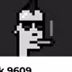 72248854757791031607935797617836660974113438566268253662966582459379277103105