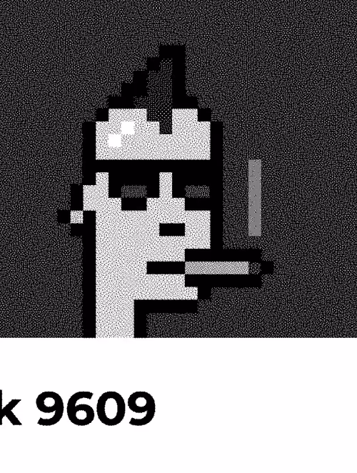 Item #72248854757791031607935797617836660974113438566268253662966582459379277103105 Media