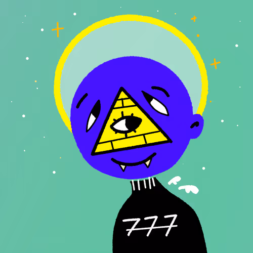 Item #66470778832881685468312786288572056077290542542776908204958454874353004707841 Media