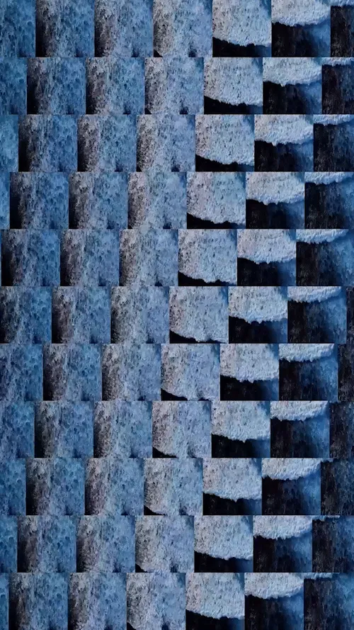 Item #71231624217283081456255847801827661211480774626703836882564083993526533095425 Media