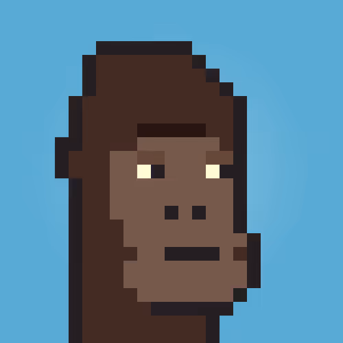 Item #28746778520173682551464824310998249498615184006798630136944610548522944561153 Media