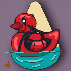 48261961904373814096192646573832868060116963851507504750427645163325716692993